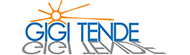 Logo Gigi Tende